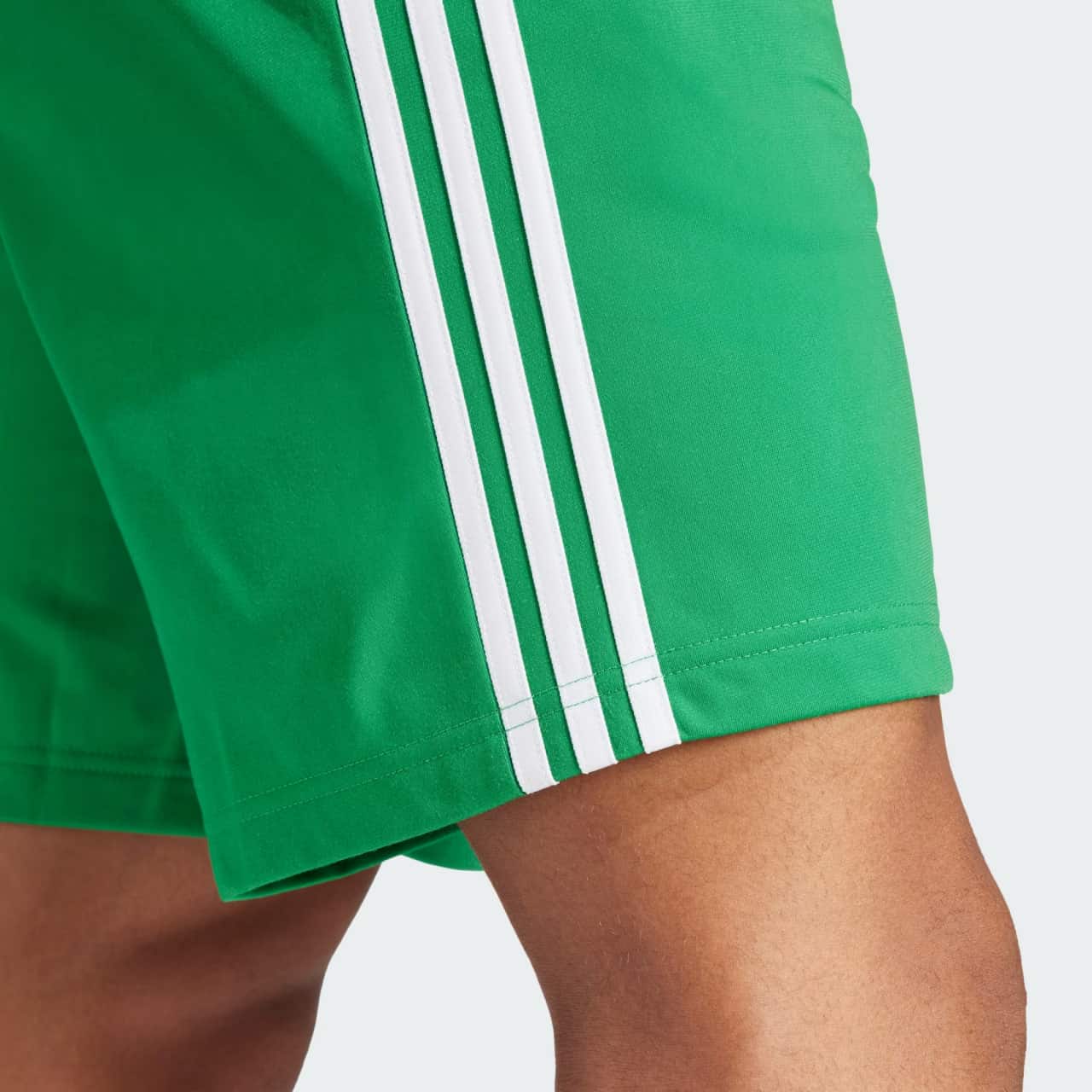 Adicolor Firebird Shorts