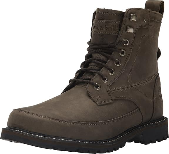 Timberland Men's EK Chestnut Ridge